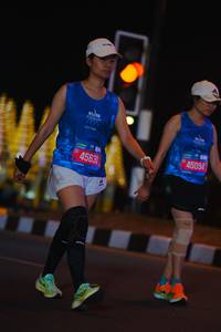 BIB: 45094, 45631
                            <button type="button" onclick="openModal(21040238)" class="btn btn-primary btn-sm float-right btn-popup" data-toggle="modal" data-target=".modal-high-quality">
                        <i class="fas fa-shopping-cart"></i> Add to Cart
                    </button>
                                            <button type="button" onclick="isThisMe(21040238, true)" class="btn btn-success btn-sm float-right btn-popup btn-isme hidden" data-toggle="tooltip" data-placement="bottom" title="นี่คือรูปของคุณใช่ไหม คลิกที่นี่เพื่อเอาเข้าอัลบั้ม">
                        <i class="fas fa-plus"></i> Add to album
                    </button>
                    <button type="button" onclick="isThisMe(21040238, false)" class="btn btn-warning btn-sm float-right btn-popup btn-isnotme hidden">
                        <i class="fas fa-ban"></i> Remove from album
                    </button>